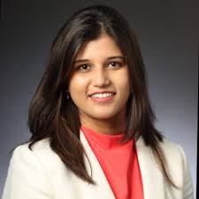 ReImagine Pharma Marketing West