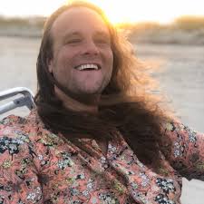 Frank Gunn (@frankgunn) • Instagram photos and videos