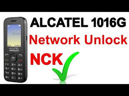 Why unlock my alcatel onetouch pixi4 tablet? Nck Code Alcatel 10 2021
