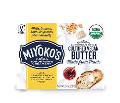 Find quality dairy products to add to your shopping list or order online for delivery or . The 7 Best Non Dairy Butters Substitutes For Vegans Per Rds