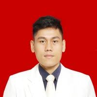 10+ "Kenneth Andreas" profiles