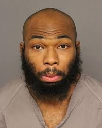 Police: Marnee Kelley-Mills Was Stabbed In The Neck