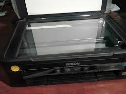 Driver epson workforce m205 é uma aplicação para controlar impressora multifuncional monocromática epson workforce m205. How To Install Scanner Driver Of Epson L360 All In One Ink Tank Printer Obs6 Com