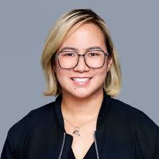 I'm happy to share that I'm starting a new position as Owner and President  at Maintenance Chef! Maintenance Chef is a family-owned business offering  repair, maintenance, and installation services for…