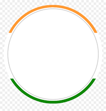 Features of wizblogger instagram profile pic downloader: Instagram Profile Border Hd Png Download Vhv