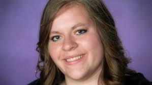 Sister, father motivate top YHS seniors