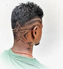 Boys haircut with lightning bolt design boyshaircut roccorex boys haircut styles boys haircuts boy hairstyles. 80 Best Haircut Designs For Stylish Men 2021 Ideas