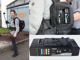 We would like to show you a description here but the site won't allow us. Mediakwest France 5 Broadcasts J Irai Dormir Chez Vous With Aviwest Digital Mobile Newsgathering Solution