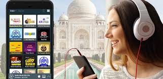 Copyright © 2021 idg communications, inc. Fm Radio India à¤° à¤¡ à¤¯ à¤à¤«à¤à¤® à¤° à¤¡ à¤¯ à¤à¤ª à¤¸ For Android Apk Download