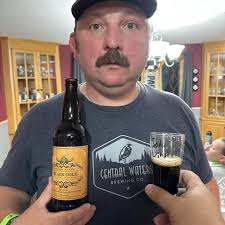 Black Gold: Hot Honey