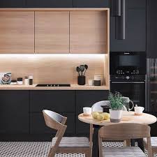 Browse photos of kitchen design ideas. Luxury L Shape Modular Kitchen Furniture Kitchen Cabinet Design With Glass Door Buy Kitchen Modular Kitchen Designs Modular Kitchen Glass Product On Alibaba Com