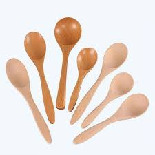 La cocina japonesa cuenta con una colección de utensilios de una enorme belleza además de ser extremadamente prácticos. Utensilios De Cocina Japonesa Online Utensilios De Cocina Japonesa Online En Venta En Es Dhgate Com
