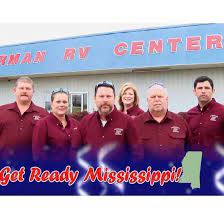 Hours may change under current circumstances Sherman Rv Center Home Facebook