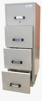 Check spelling or type a new query. Transparent File Cabinet Png Png Download Transparent Png Image Pngitem