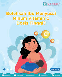 Terima kasih buat kunjungannya di halaman blog ini, sampai bertemu lagi di postingan yang akan datang. Genbest Yang Sedang Menyusui Generasi Bersih Dan Sehat Facebook