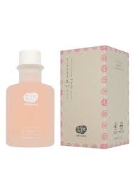 Whamisa organic flowers toner deep rich review. Organic Flowers Toner Deep Rich Korean Queens