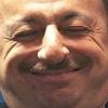 Ilham aliyev ile ilgili son dakika haberler, en son gelişmeler azerbaycan cumhurbaşkanı i̇lham aliyev, temaslarda bulunmak için bakü'ye gelen i̇ran dışişleri bakanı cevad zarif'i kabul etti. Https Encrypted Tbn0 Gstatic Com Images Q Tbn And9gcswpbwff0njwmjypjuzymboeqbplo2okonpigk9vjgxs3pssj Q Usqp Cau