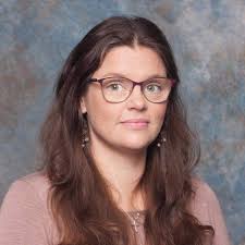 Harrison Central Elementary