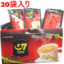 Yahoo!ショッピング - Yahoo! JAPAN