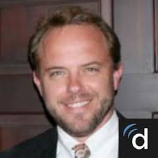 Dr. Erik A. Ranheim, MD