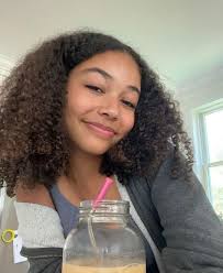 31 millie davis ideas to save today