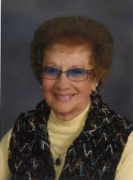 Ruth M. Neron-Heipley