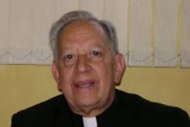 Ser otro Cristo en medio del mundo