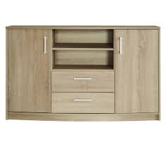 Sideboard jamie in sonoma eiche kommode real. Sideboard Kommode Farbe Sonoma Eiche Breite 126 Cm Turen 2 Hohe Cm 78 Lange Tiefe Cm 42 Breite Cm 126 Farbe Sonoma Eiche Kontich Sideboard Kommode Farbe Sonoma Eiche Breite 126 Cm