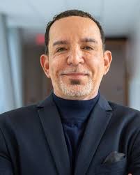 David Lyons, Clinical Social Work/Therapist, Alexandria, VA, 22314