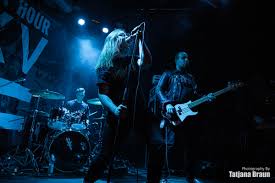 We did not find results for: Darkest Hour Fallujah Bloodlet Une Misere Lowest Creature Backstage Club Munchen 30 01 2020 Live Reviews Vampster Com