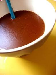 Comment Faire Un Bon Chocolat Chaud Recette Faire Du Chocolat Recettes De Cuisine