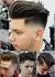 Medium Hairstyle Catalogue