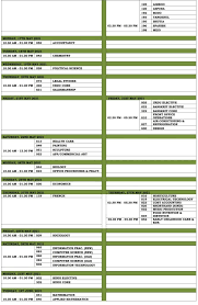 ⇒ cbse sample papers 2020 for 10th & 12th with answers & marking schemes. Cbse Class 12 Date Sheet 2020 21 Studykeeda In