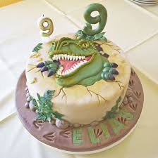 Perfekt zur herstellung von kuchen, pizza, brot, mousse, gelee, schokolade. Kuchen Backen Dino Torte T Rex Torte Cake Dinosaurier Kuchen Dino Kuchen T Rex Kuchen