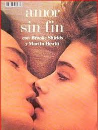 Cartel de la película Oh, Jerusalén