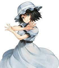 25 Mayuri Shiina 3 Ideas Steins Gate 0 Steins Anime Sg0 instagram photos and videos. 25 mayuri shiina 3 ideas steins gate 0 steins anime