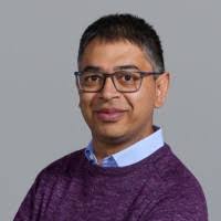 Scott Leatherman Email & Phone Number