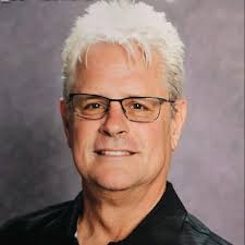 Darlene Geller-Stoff