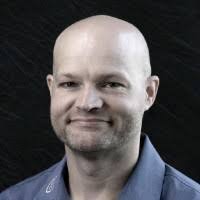 Andy Sitnik Email & Phone Number