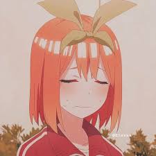 my wife 2021 おとこのこ イラスト イラスト 中野四葉