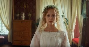 Trzy pierwsze odcinki serialu o. Zniewolona Nowy Ukrainski Serial Na Tvp1 O Czym Jest Fabula Streszczenie Odcinkow Express Bydgoski