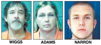 The Nashville Graphic