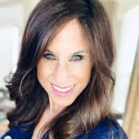 Pitter Kalpak Goughnour