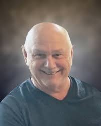 Shane Poulter Obituary August 25, 2021