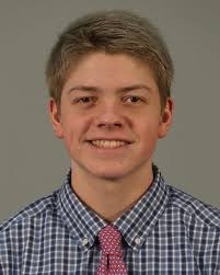 Section V boys swimming and diving athletes to watch 2019-20