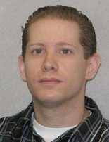 Sex offender, 30, is accused of having sex with 16-year-old Parma KFC  employee