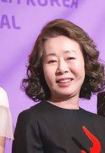 자신의 신세를 한탄하는 손빈 앞에 나타난 사자혁은 그에게 자신의 일대기를 기록할 것을 청한다. ìœ¤ì—¬ì • ìœ„í‚¤ë°±ê³¼ ìš°ë¦¬ ëª¨ë'ì˜ ë°±ê³¼ì‚¬ì „