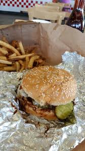 Maybe you would like to learn more about one of these? The 10 Best Burgers In Corpus Christi Updated July 2021 Tripadvisor