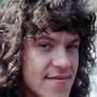 Profile Picture of Woodstock 99: What Happened to Michael Lang? - Newsweekon Google