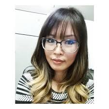 Sometimes called mermaid hair or even princess hair, long hair worn in … 4 long hairstyles for fine or thin hair. 64 Sexy Wispy Bang Ideas That Will Change Your Whole Look
